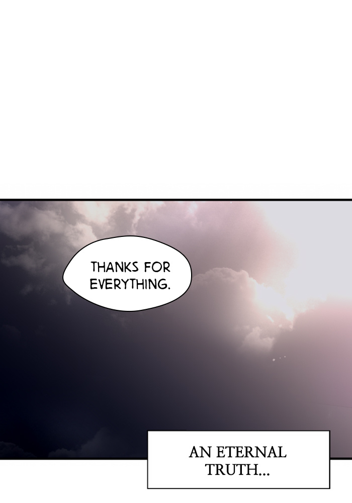 Lee Doona! chapter 53 - page 80