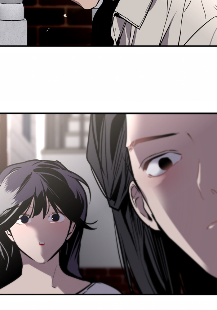 Lee Doona! chapter 53 - page 91