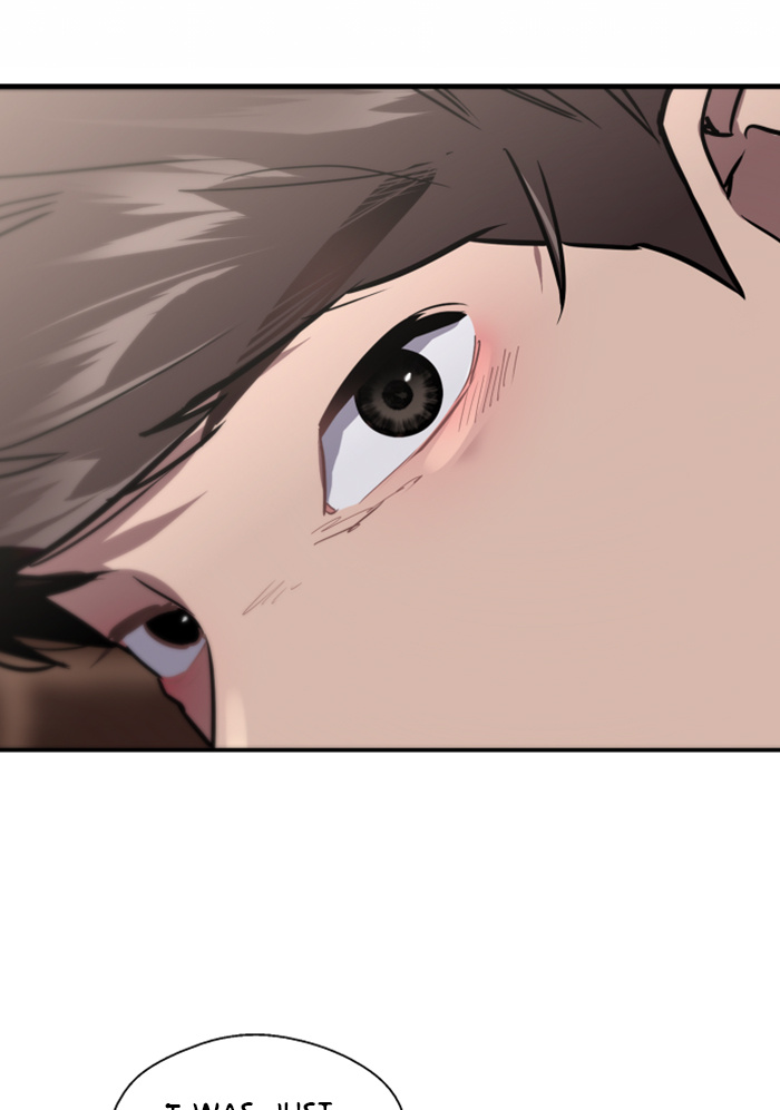 Lee Doona! chapter 53 - page 92