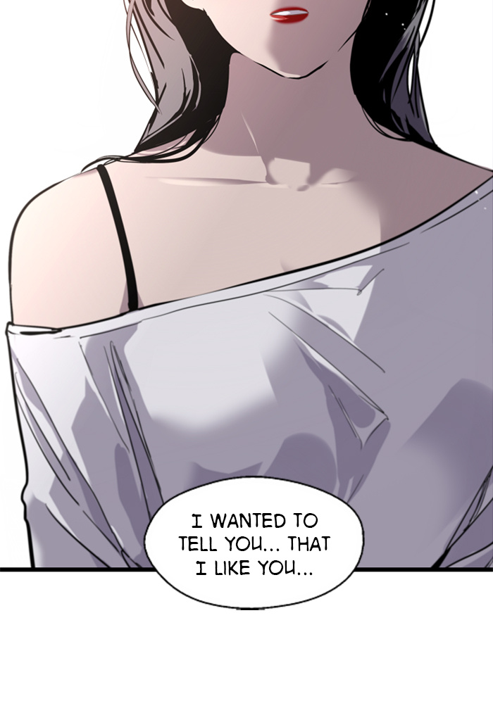 Lee Doona! chapter 53 - page 94