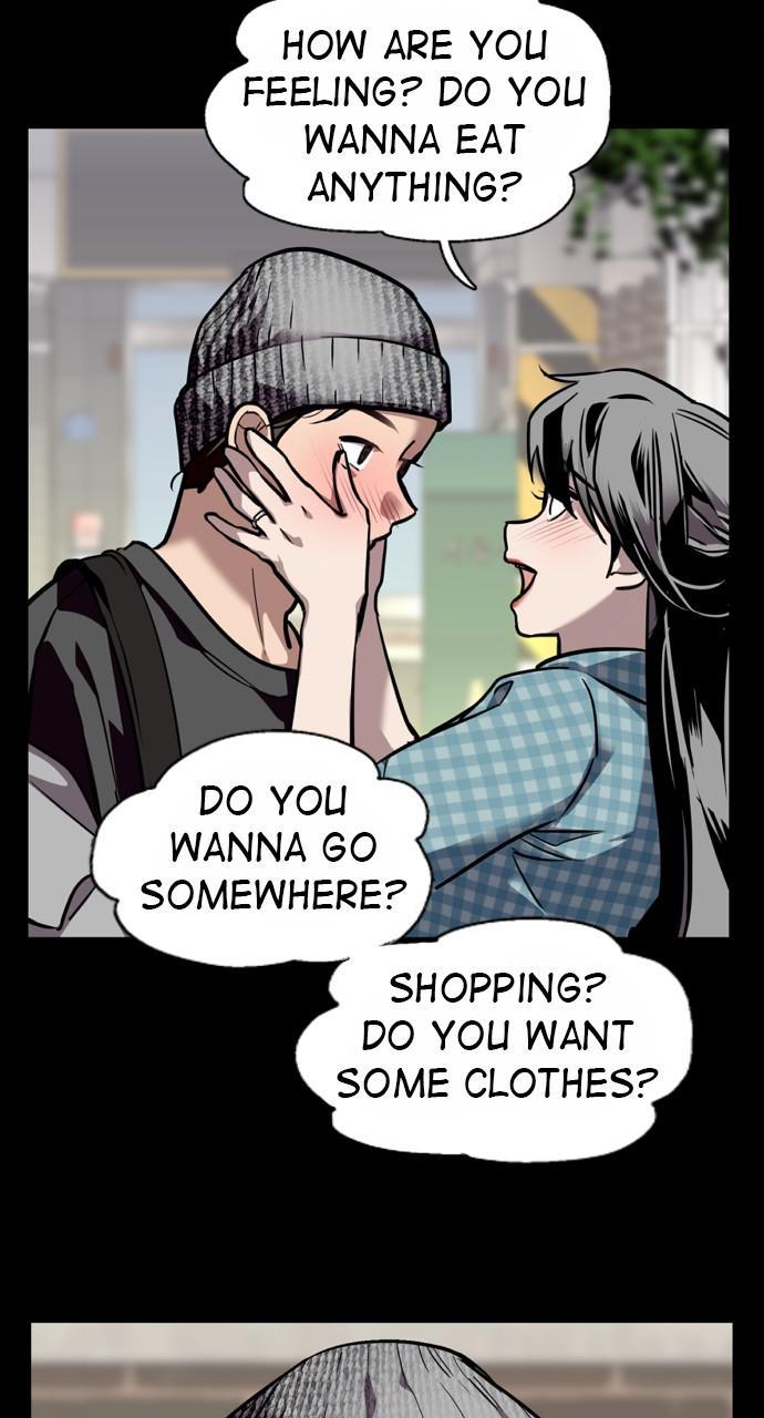 Lee Doona! chapter 133 - page 10