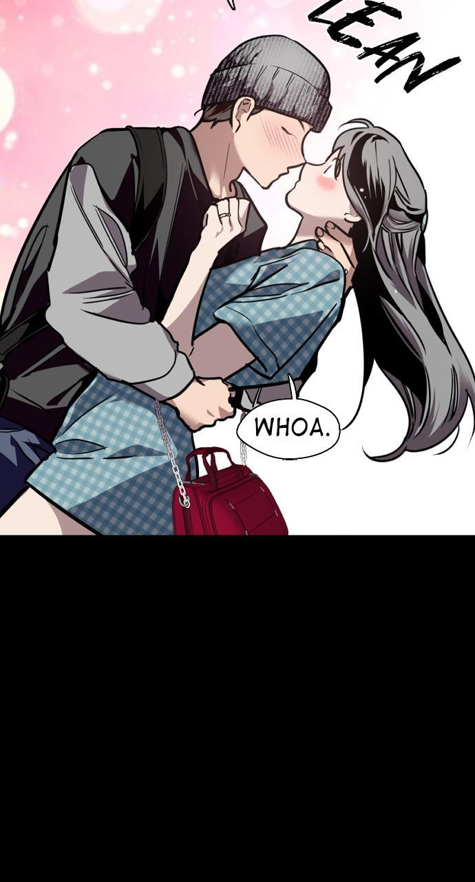 Lee Doona! chapter 133 - page 12