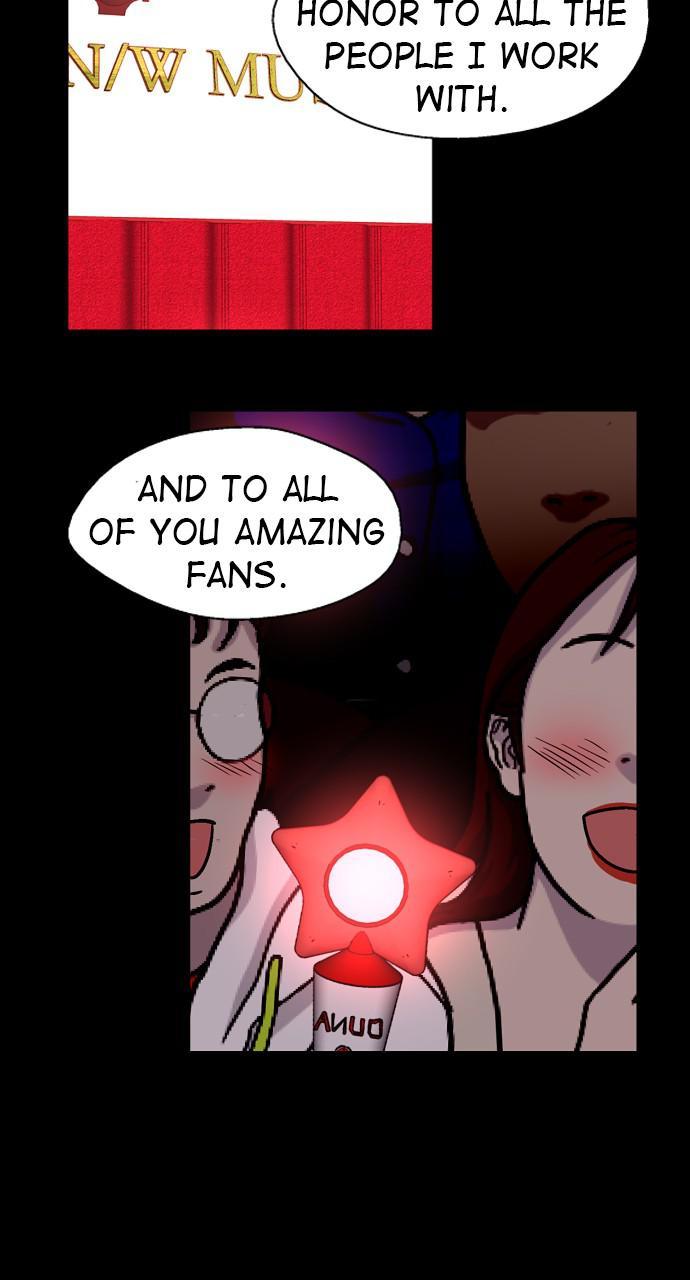 Lee Doona! chapter 133 - page 42