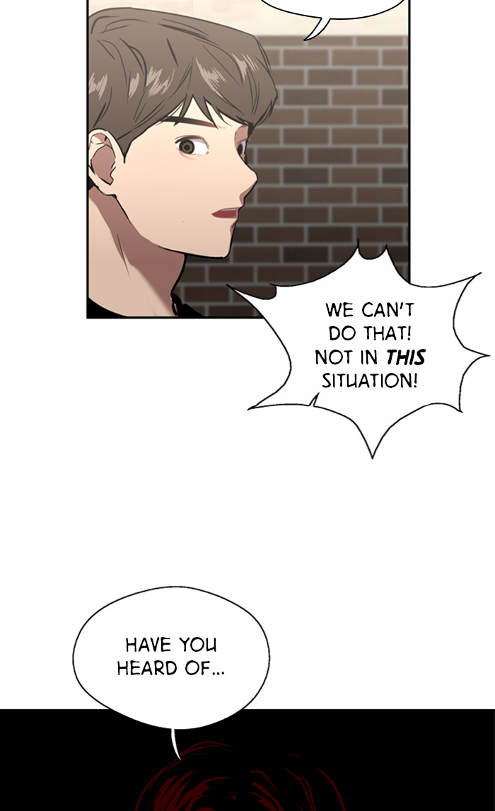 Lee Doona! chapter 37 - page 11