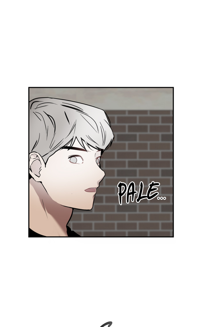 Lee Doona! chapter 37 - page 15