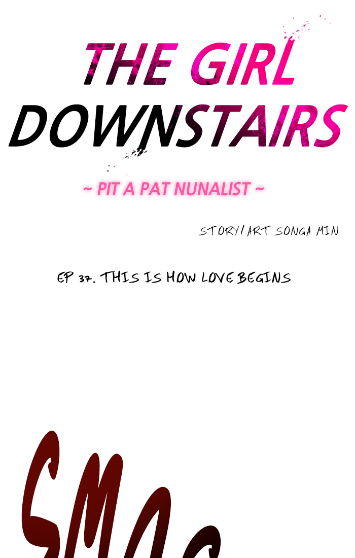 Lee Doona! chapter 37 - page 2