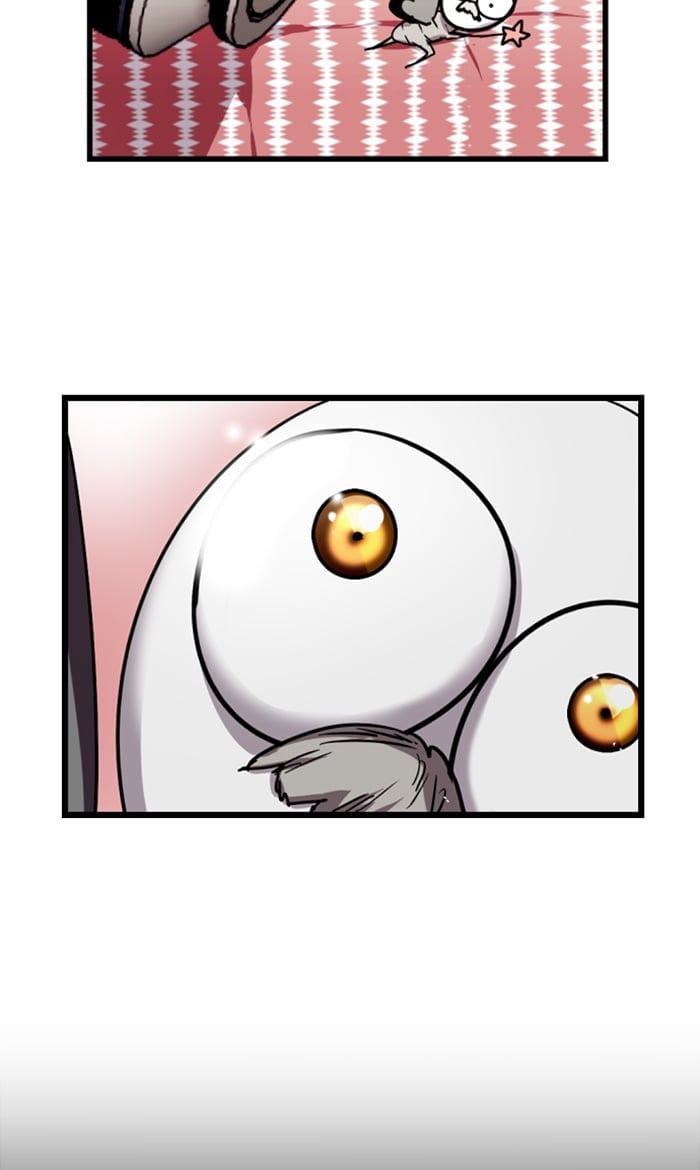 Lee Doona! chapter 37 - page 44