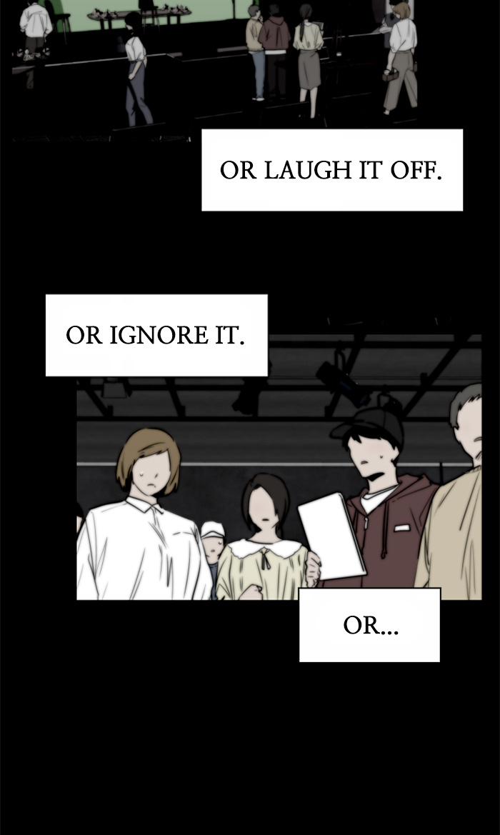 Lee Doona! chapter 37 - page 46