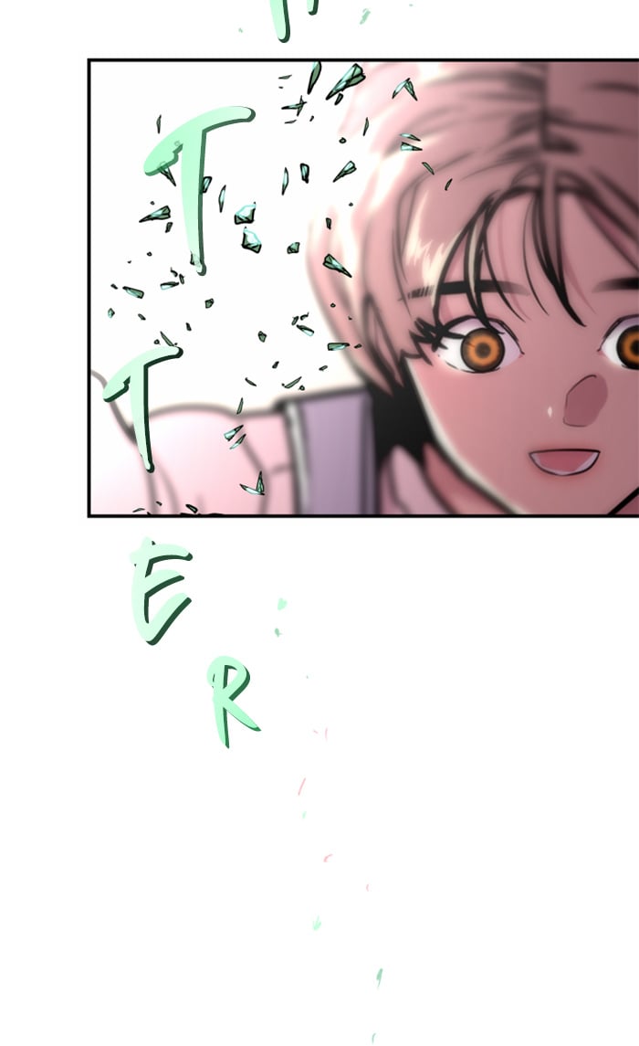 Lee Doona! chapter 37 - page 5