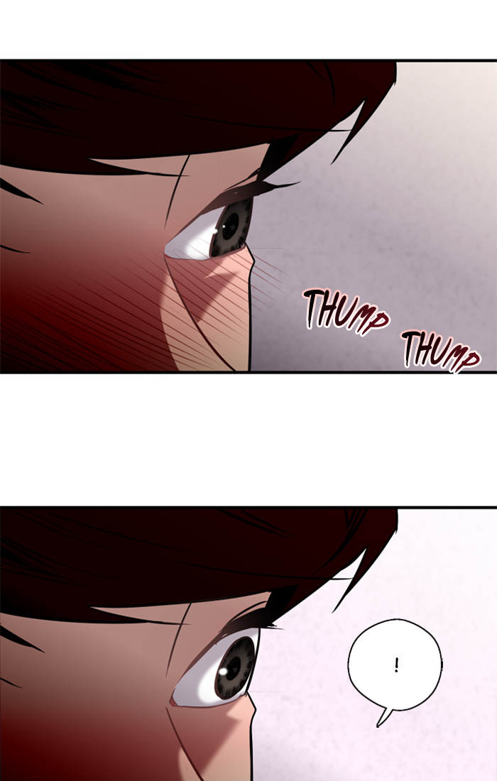 Lee Doona! chapter 37 - page 58