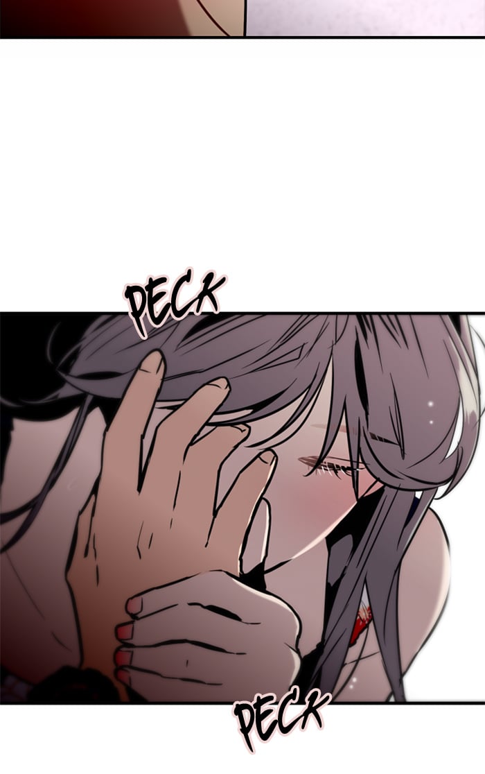 Lee Doona! chapter 37 - page 59