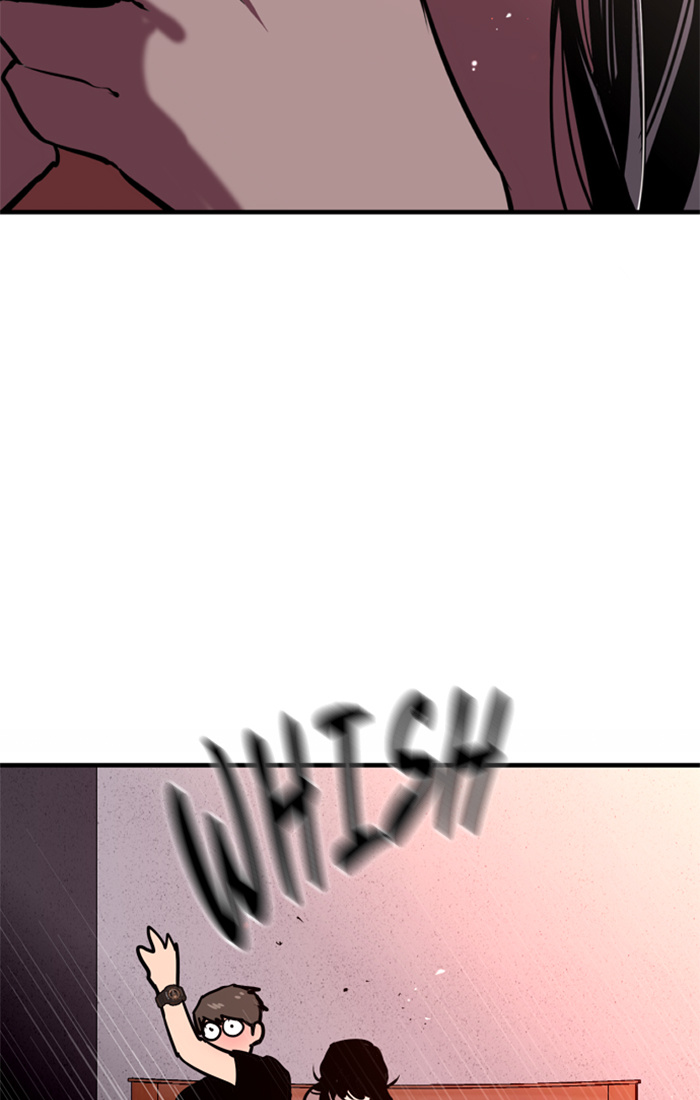 Lee Doona! chapter 37 - page 62