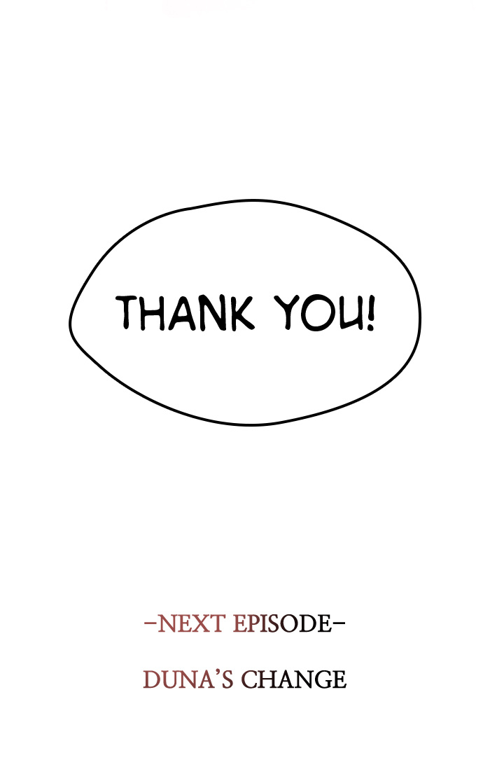 Lee Doona! chapter 37 - page 67