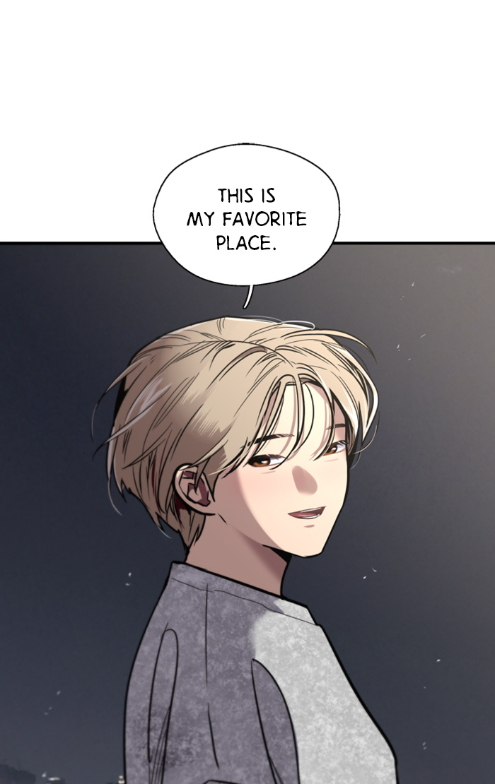 Lee Doona! chapter 17 - page 10
