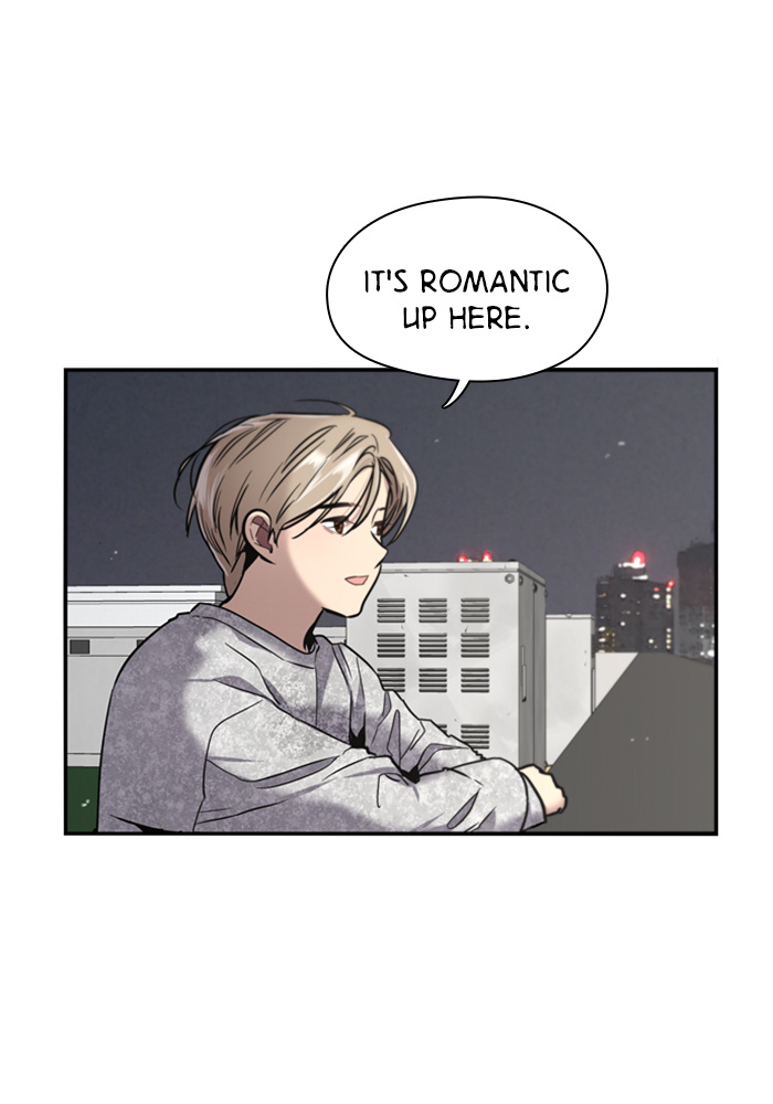 Lee Doona! chapter 17 - page 17