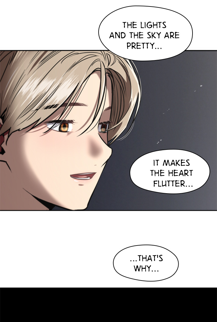 Lee Doona! chapter 17 - page 18
