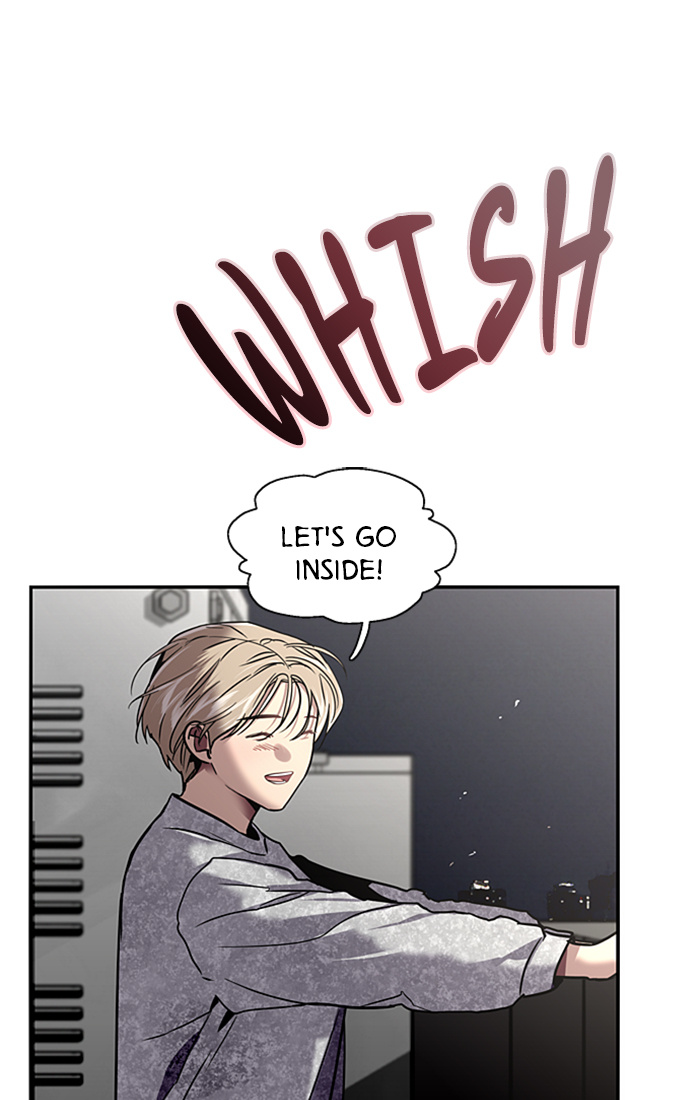 Lee Doona! chapter 17 - page 26
