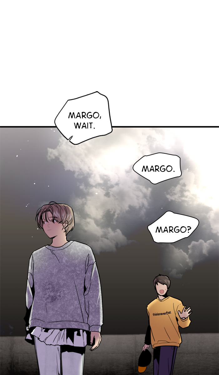 Lee Doona! chapter 17 - page 28
