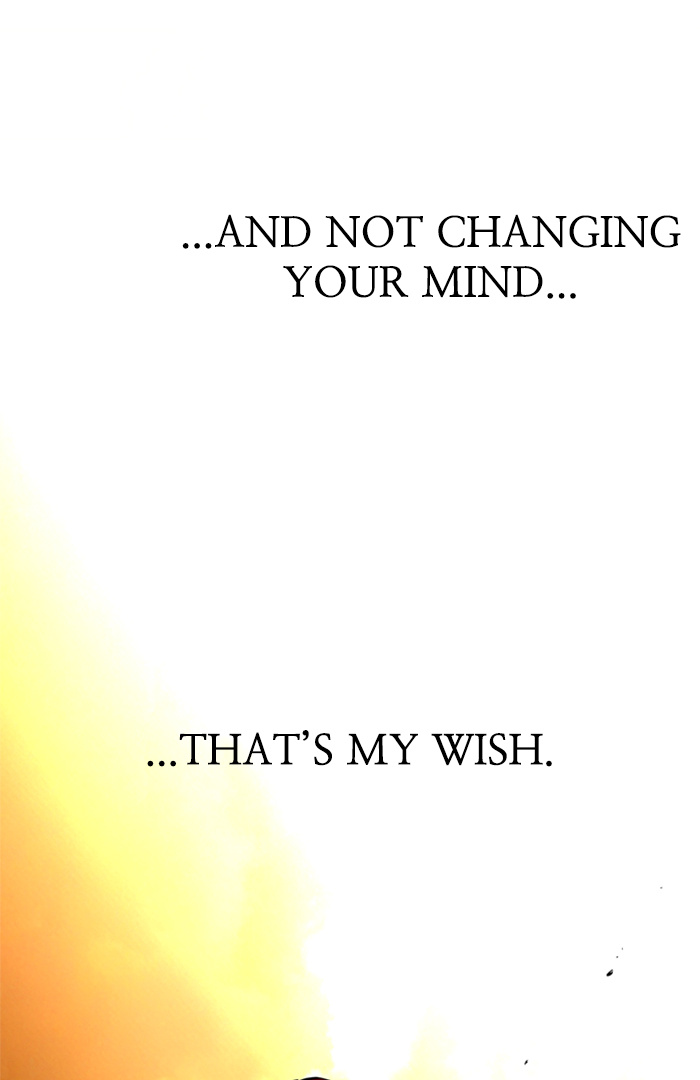 Lee Doona! chapter 17 - page 54