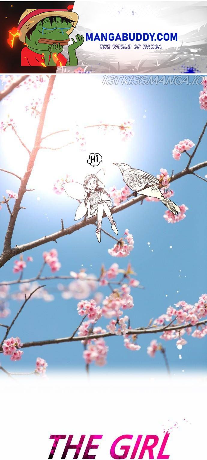 Lee Doona! chapter 132 - page 1