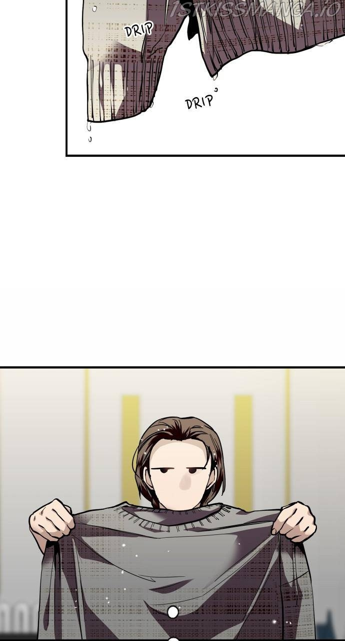 Lee Doona! chapter 132 - page 11
