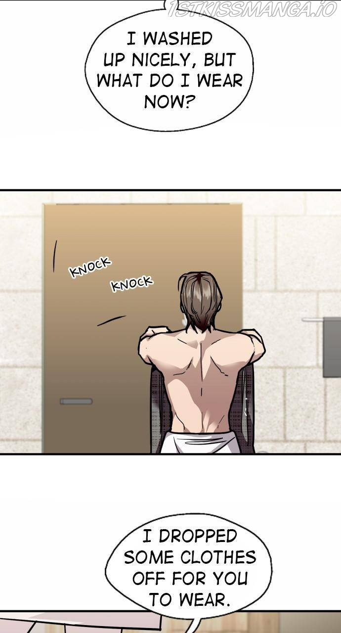 Lee Doona! chapter 132 - page 12