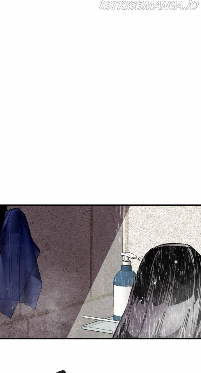 Lee Doona! chapter 132 - page 22