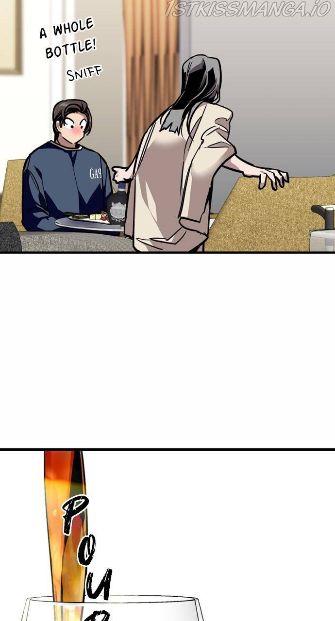 Lee Doona! chapter 132 - page 28