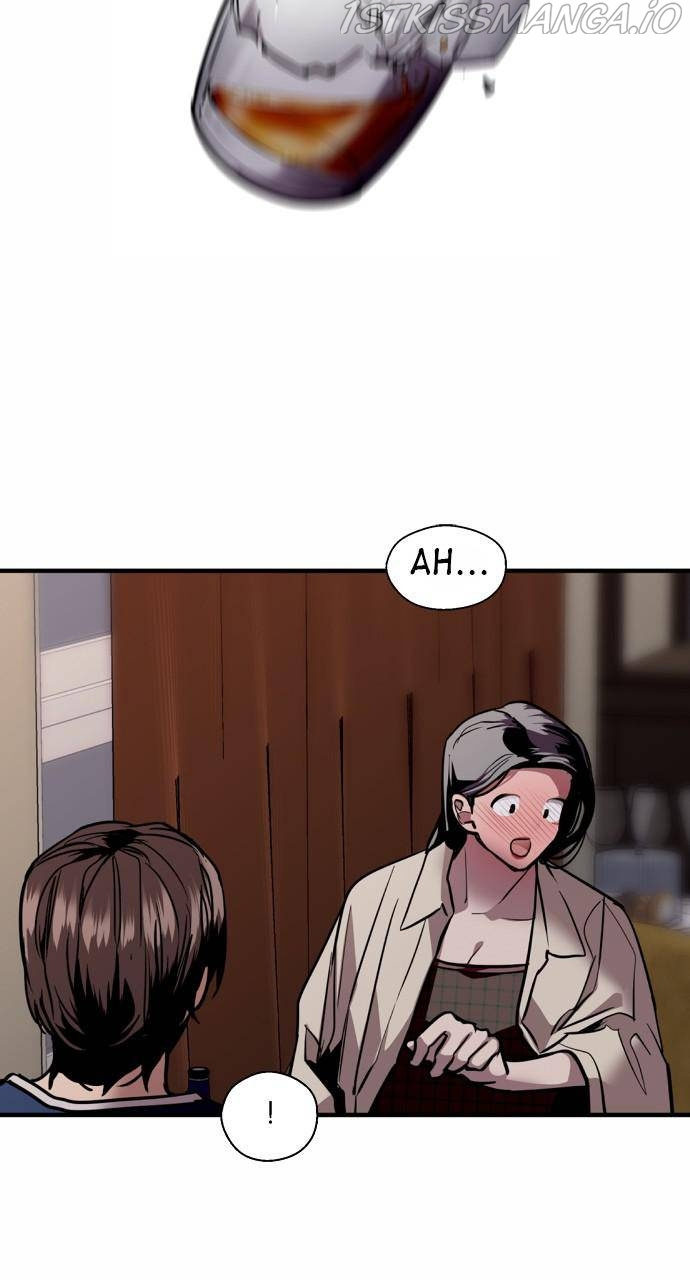 Lee Doona! chapter 132 - page 34