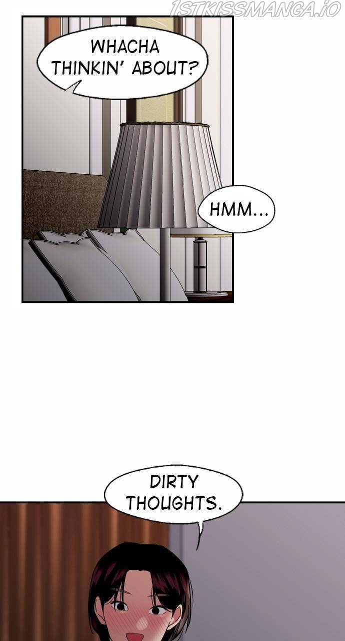 Lee Doona! chapter 132 - page 41