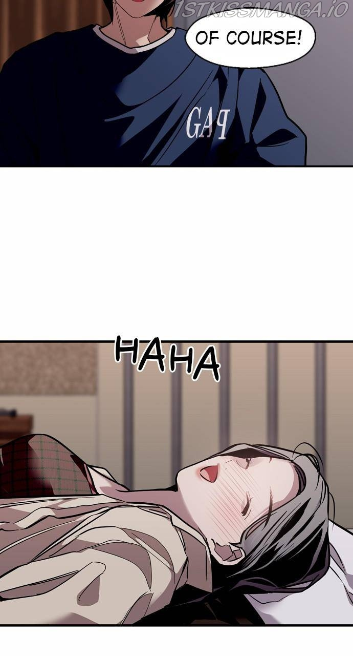 Lee Doona! chapter 132 - page 42