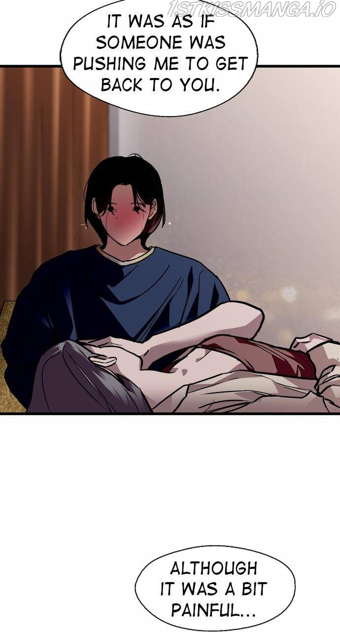 Lee Doona! chapter 132 - page 62