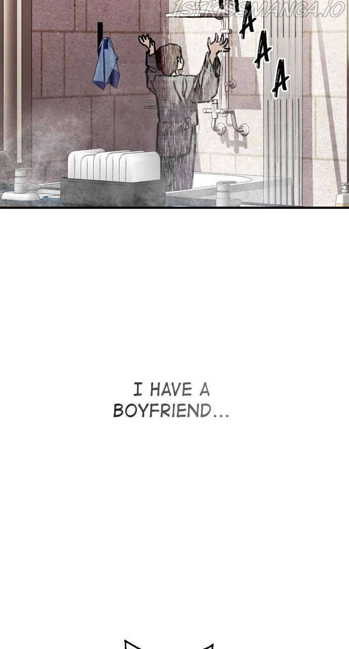 Lee Doona! chapter 132 - page 7