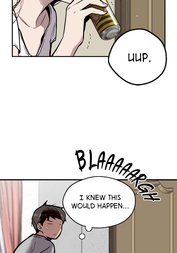 Lee Doona! chapter 44 - page 10