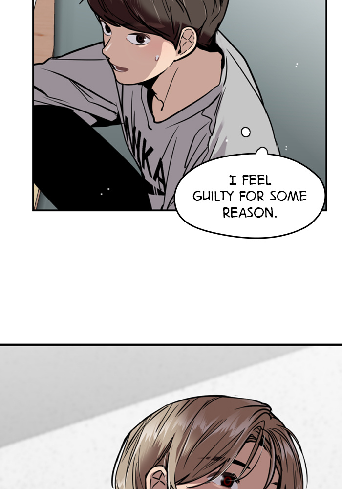 Lee Doona! chapter 44 - page 16