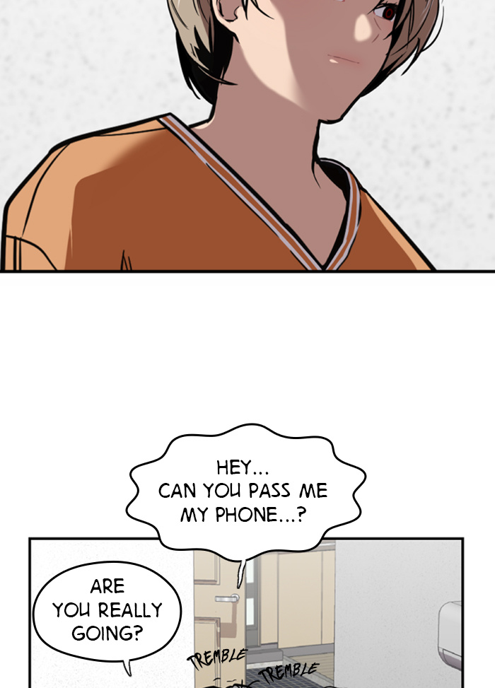 Lee Doona! chapter 44 - page 17
