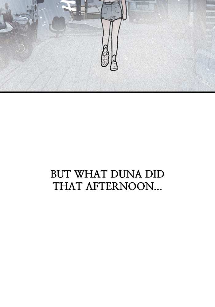 Lee Doona! chapter 44 - page 33