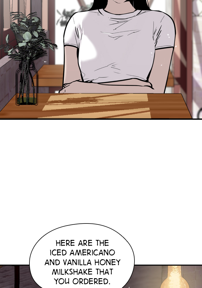 Lee Doona! chapter 44 - page 37