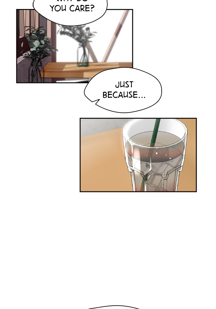 Lee Doona! chapter 44 - page 47