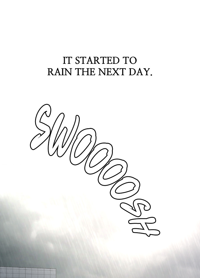 Lee Doona! chapter 44 - page 5