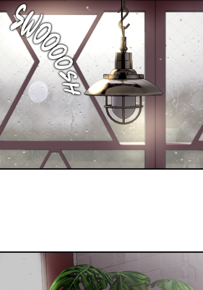 Lee Doona! chapter 44 - page 51