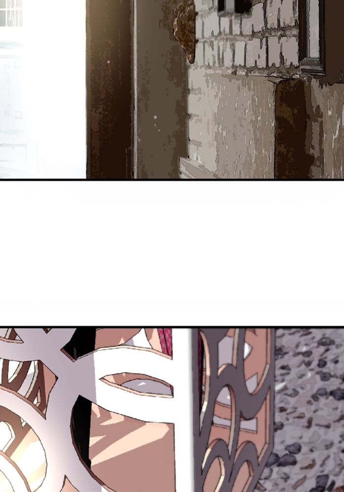 Lee Doona! chapter 44 - page 53