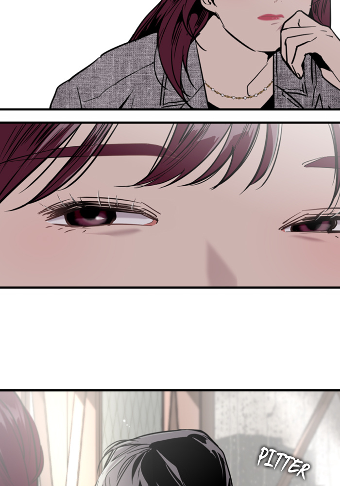 Lee Doona! chapter 44 - page 55