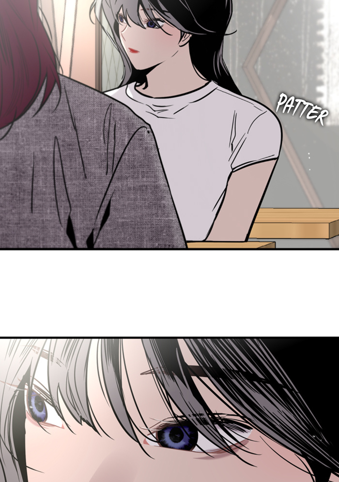 Lee Doona! chapter 44 - page 56