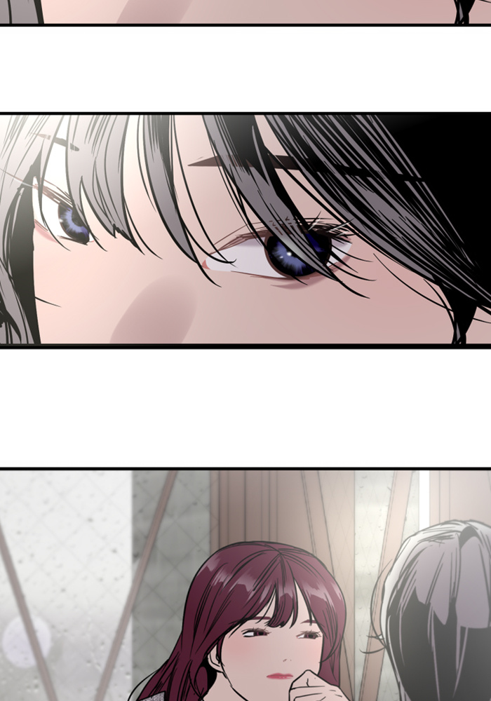 Lee Doona! chapter 44 - page 57