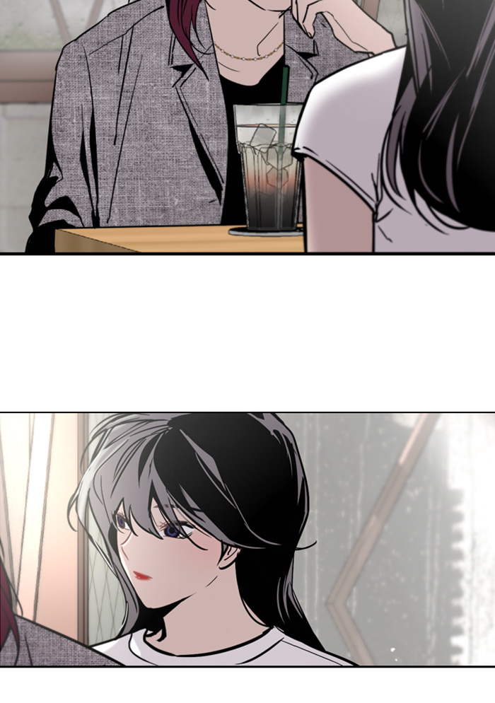 Lee Doona! chapter 44 - page 58