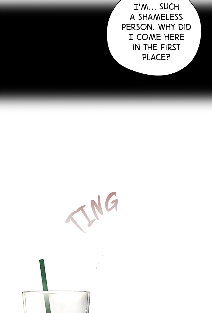Lee Doona! chapter 44 - page 61