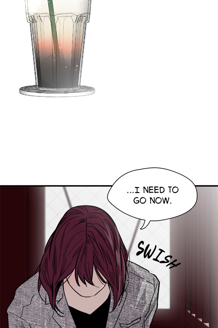 Lee Doona! chapter 44 - page 62
