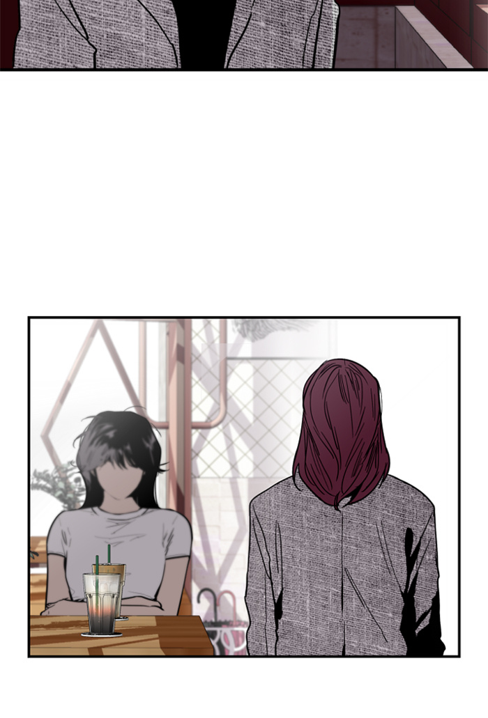 Lee Doona! chapter 44 - page 63