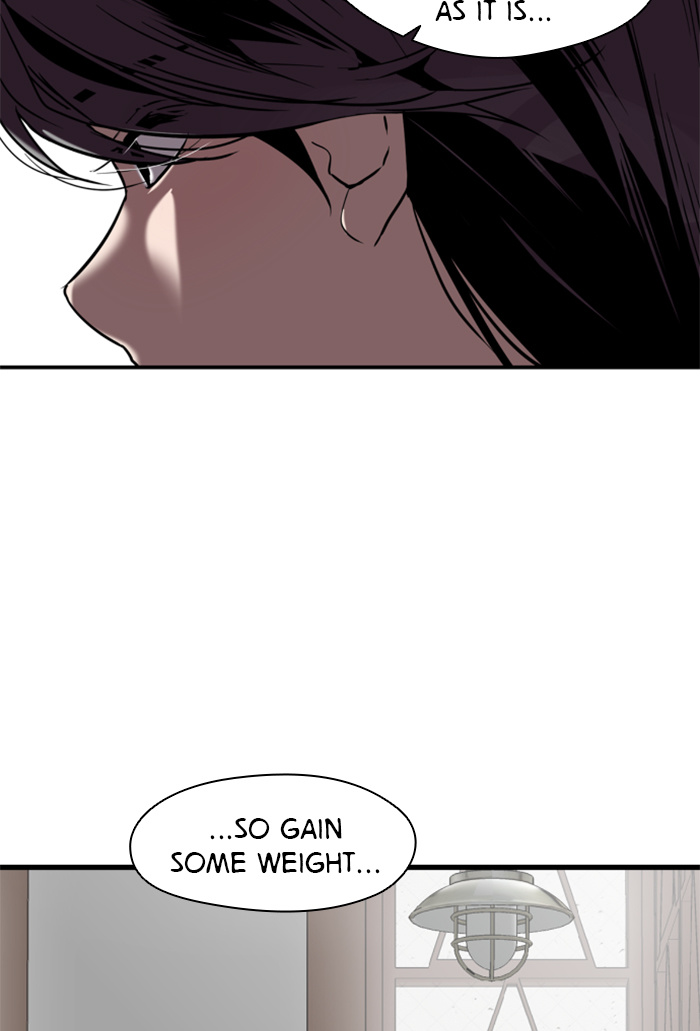 Lee Doona! chapter 44 - page 65